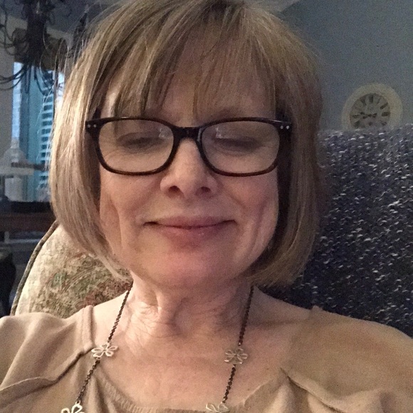 Meet your Posher, Marge anne - Picture 1 of 1